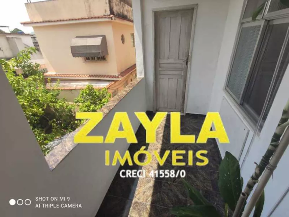 Casa de Vila, 4 quartos - Foto 7