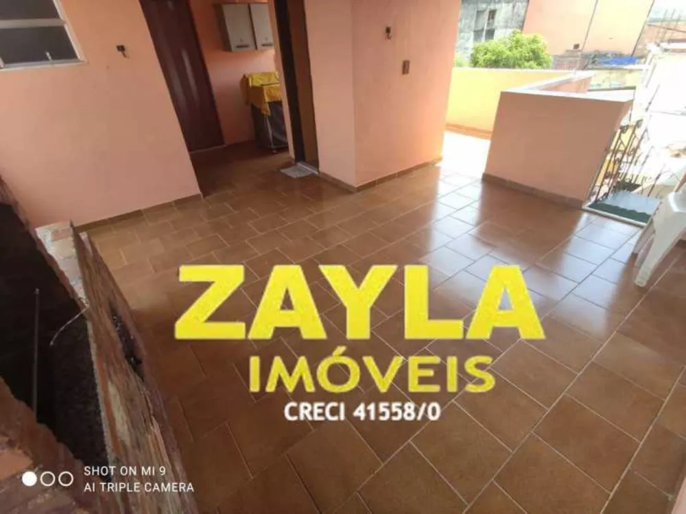 Casa de Vila, 4 quartos - Foto 20