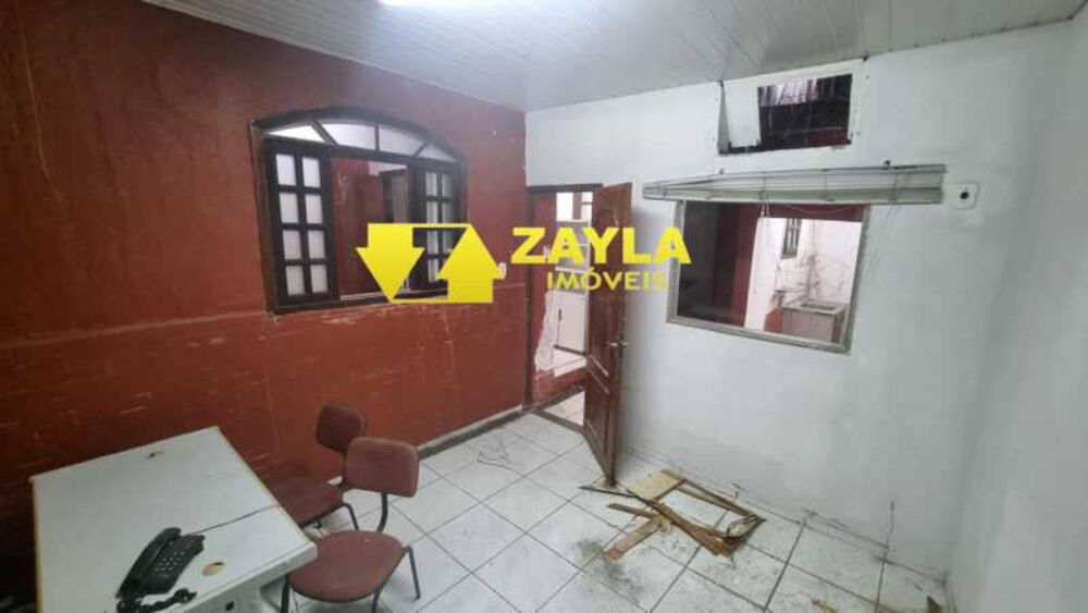 Sala-Conjunto, 150 m² - Foto 4