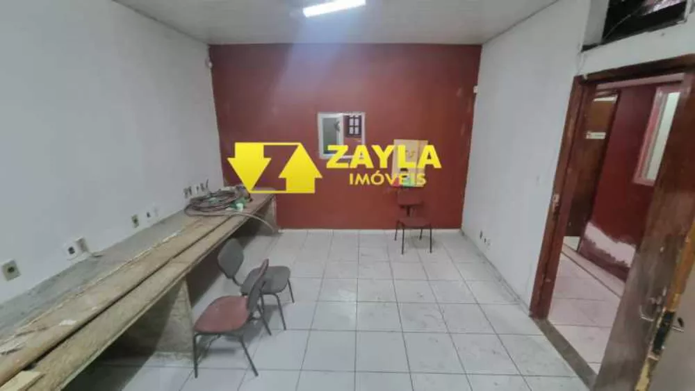 Sala-Conjunto, 150 m² - Foto 9