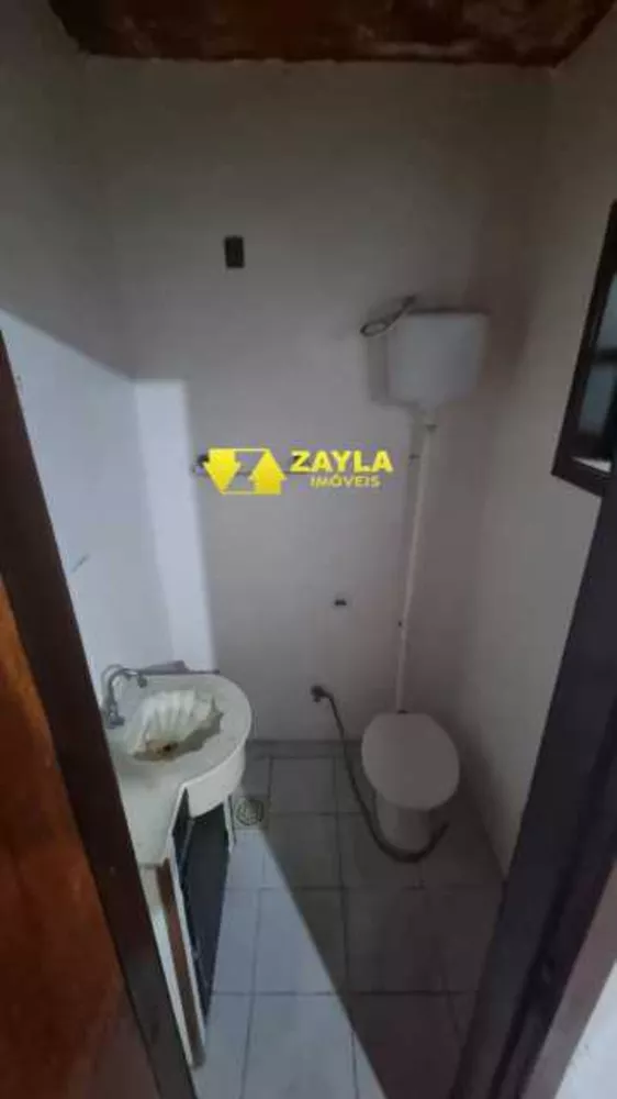 Sala-Conjunto, 150 m² - Foto 13