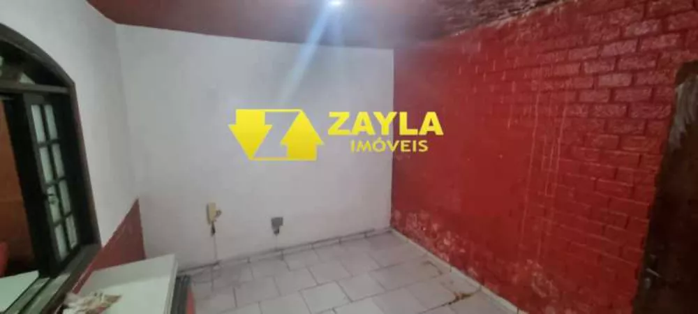 Sala-Conjunto, 150 m² - Foto 7