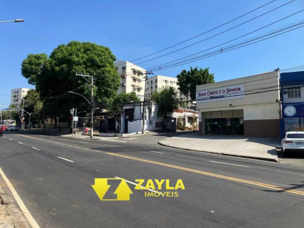 Sala-Conjunto, 150 m² - Foto 2