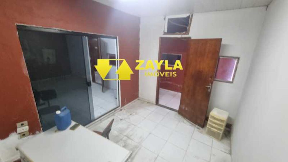 Sala-Conjunto, 150 m² - Foto 3