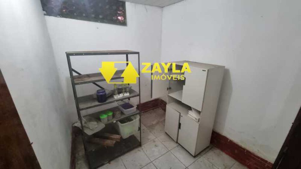 Sala-Conjunto, 150 m² - Foto 14