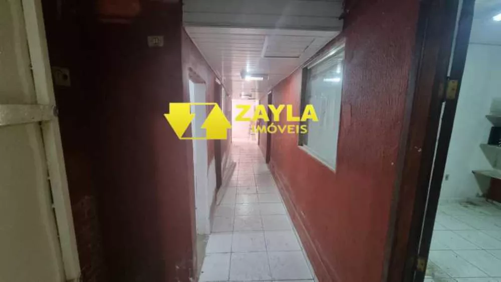 Sala-Conjunto, 150 m² - Foto 5