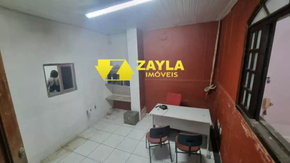 Sala-Conjunto, 150 m² - Foto 6