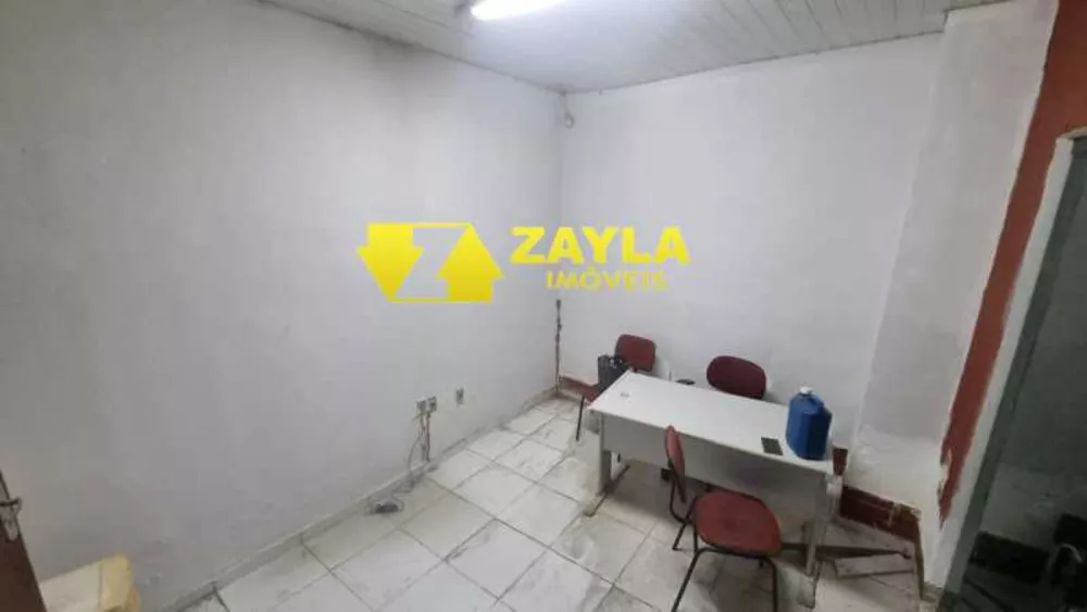 Sala-Conjunto, 150 m² - Foto 12