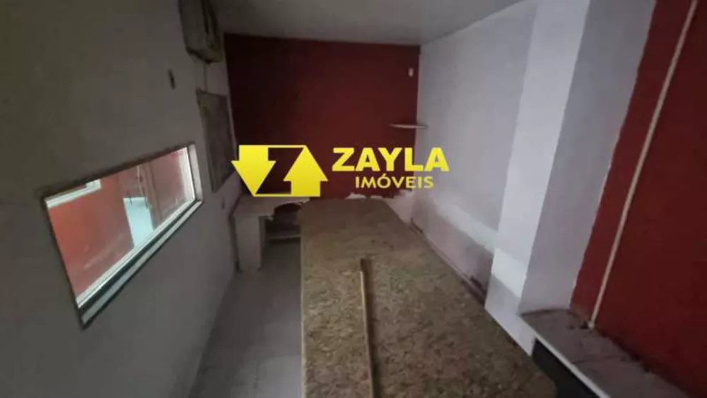 Sala-Conjunto, 150 m² - Foto 8