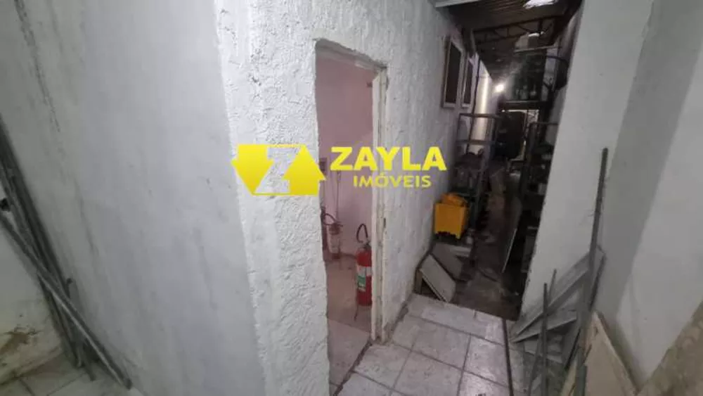 Sala-Conjunto, 150 m² - Foto 10