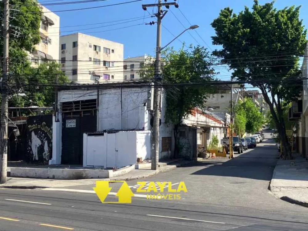 Sala-Conjunto, 150 m² - Foto 1