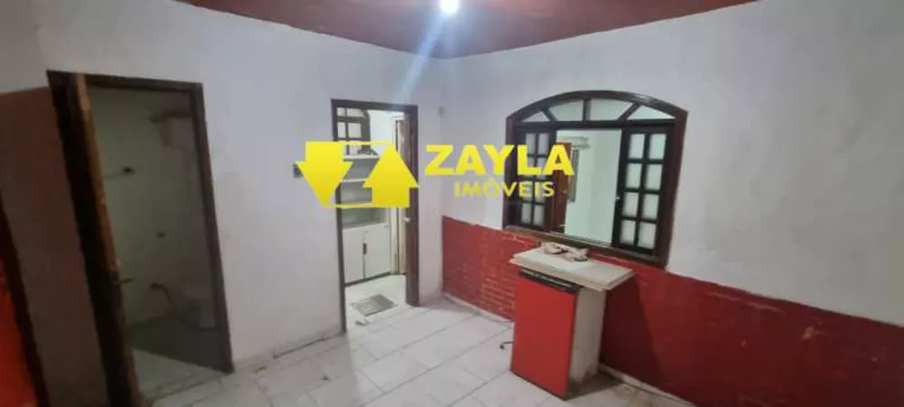 Sala-Conjunto, 150 m² - Foto 11