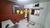 Sala-Conjunto, 125 m² - Foto 2