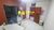 Sala-Conjunto, 125 m² - Foto 1
