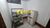 Sala-Conjunto, 125 m² - Foto 3