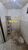Sala-Conjunto, 125 m² - Foto 4