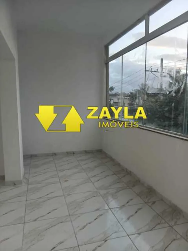Sala-Conjunto, 50 m² - Foto 11