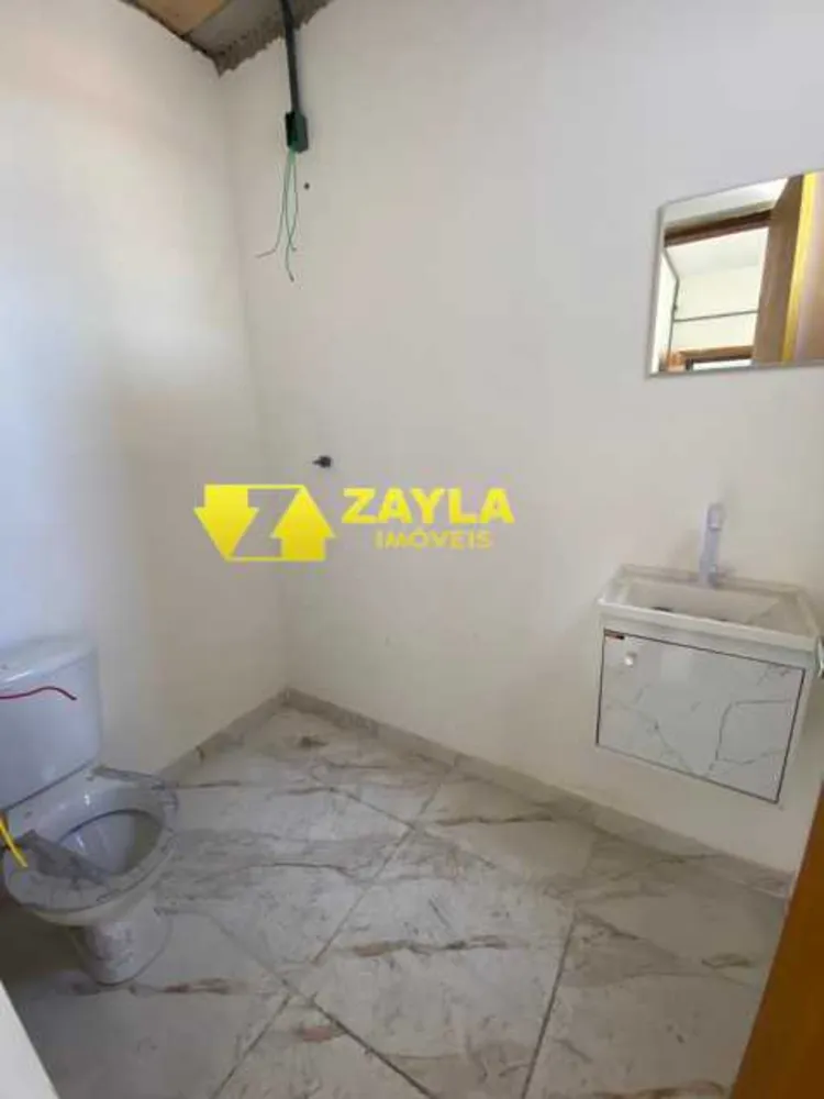 Sala-Conjunto, 50 m² - Foto 7