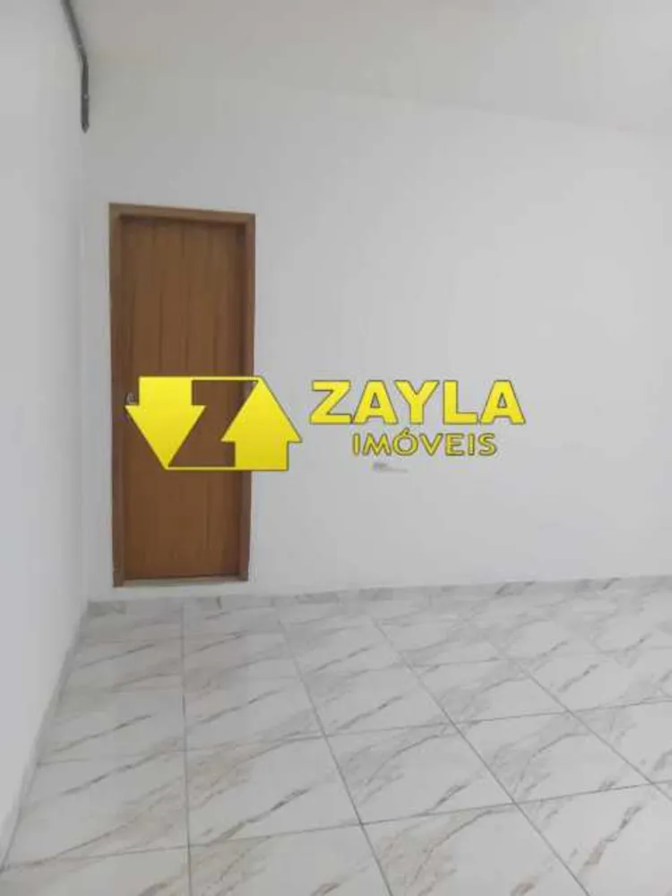Sala-Conjunto, 50 m² - Foto 3