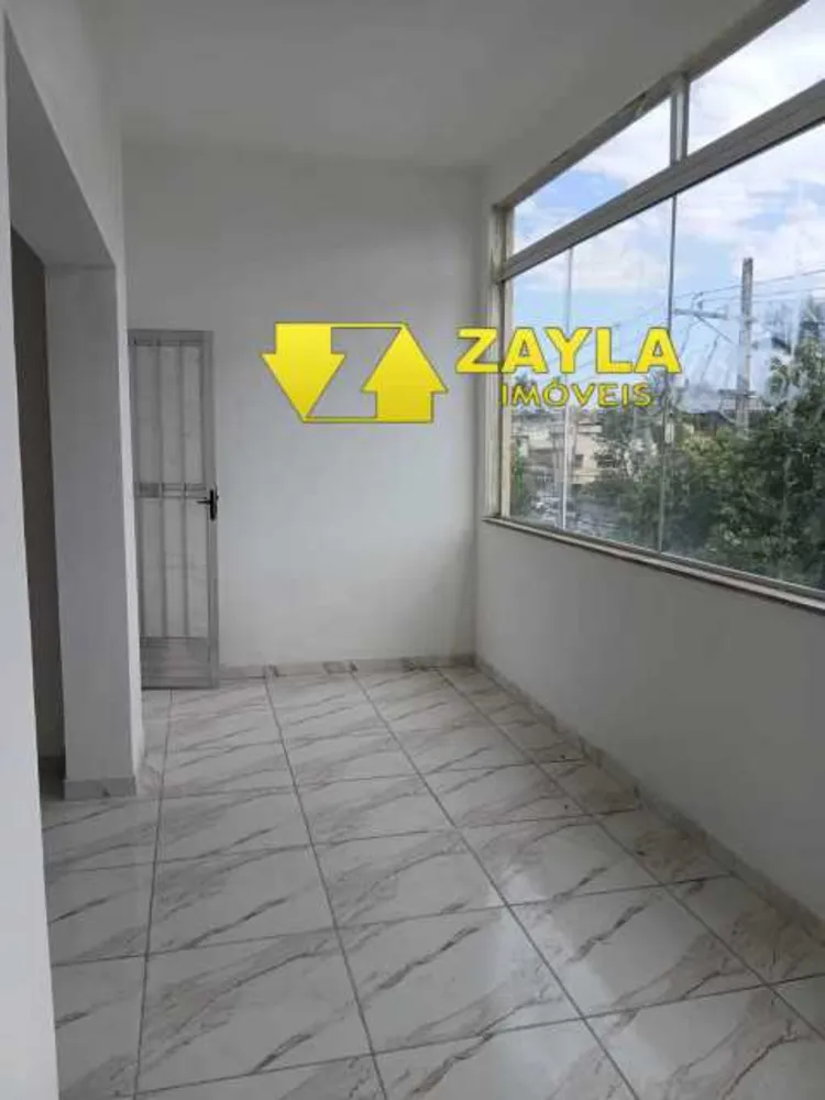 Sala-Conjunto, 50 m² - Foto 14