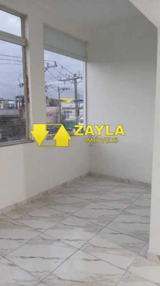 Sala-Conjunto, 50 m² - Foto 13