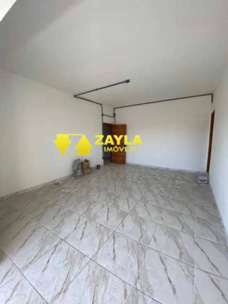 Sala-Conjunto, 50 m² - Foto 1