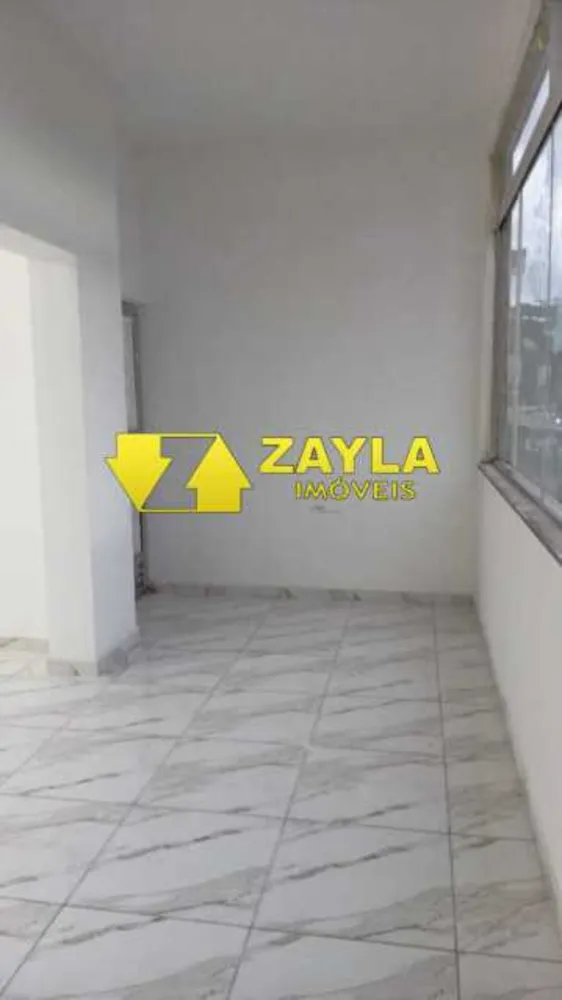 Sala-Conjunto, 50 m² - Foto 15