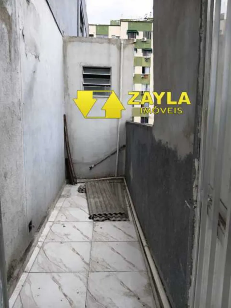 Sala-Conjunto, 50 m² - Foto 18