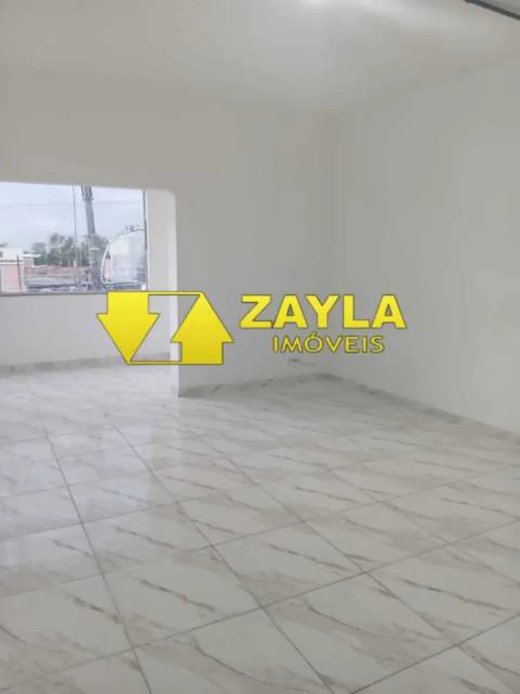 Sala-Conjunto, 50 m² - Foto 9