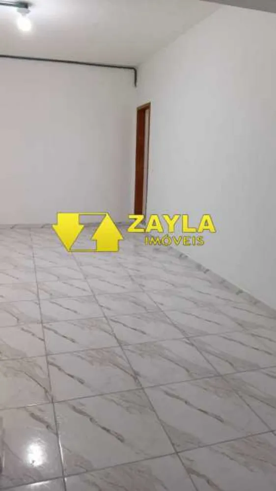 Sala-Conjunto, 50 m² - Foto 4