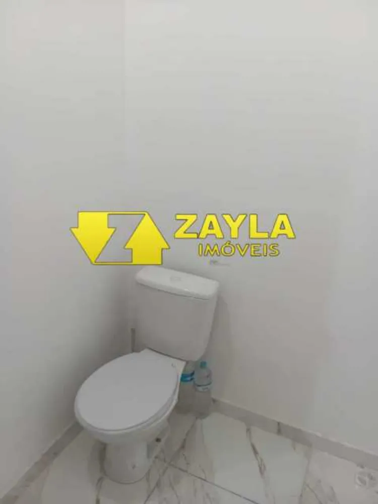 Sala-Conjunto, 50 m² - Foto 6