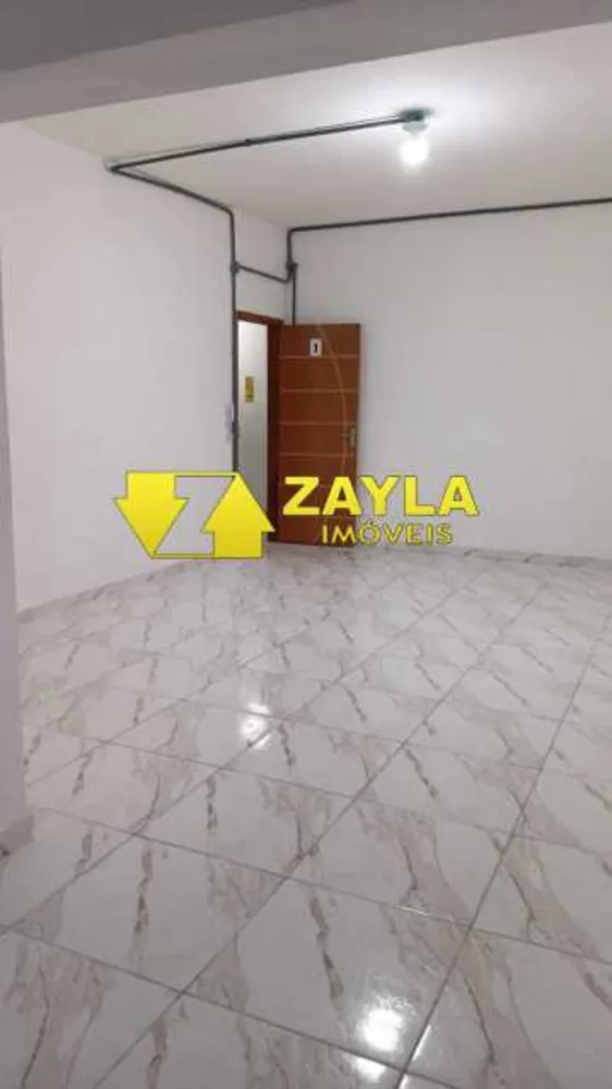 Sala-Conjunto, 50 m² - Foto 2