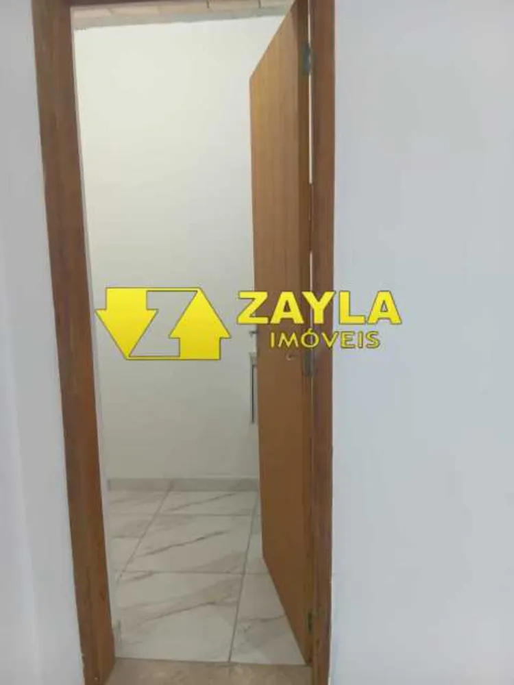 Sala-Conjunto, 50 m² - Foto 5