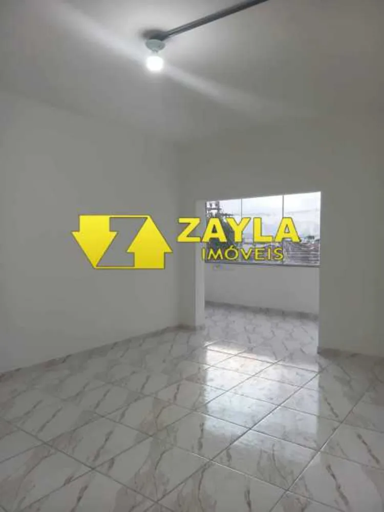 Sala-Conjunto, 50 m² - Foto 8