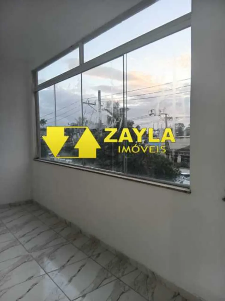 Sala-Conjunto, 50 m² - Foto 10