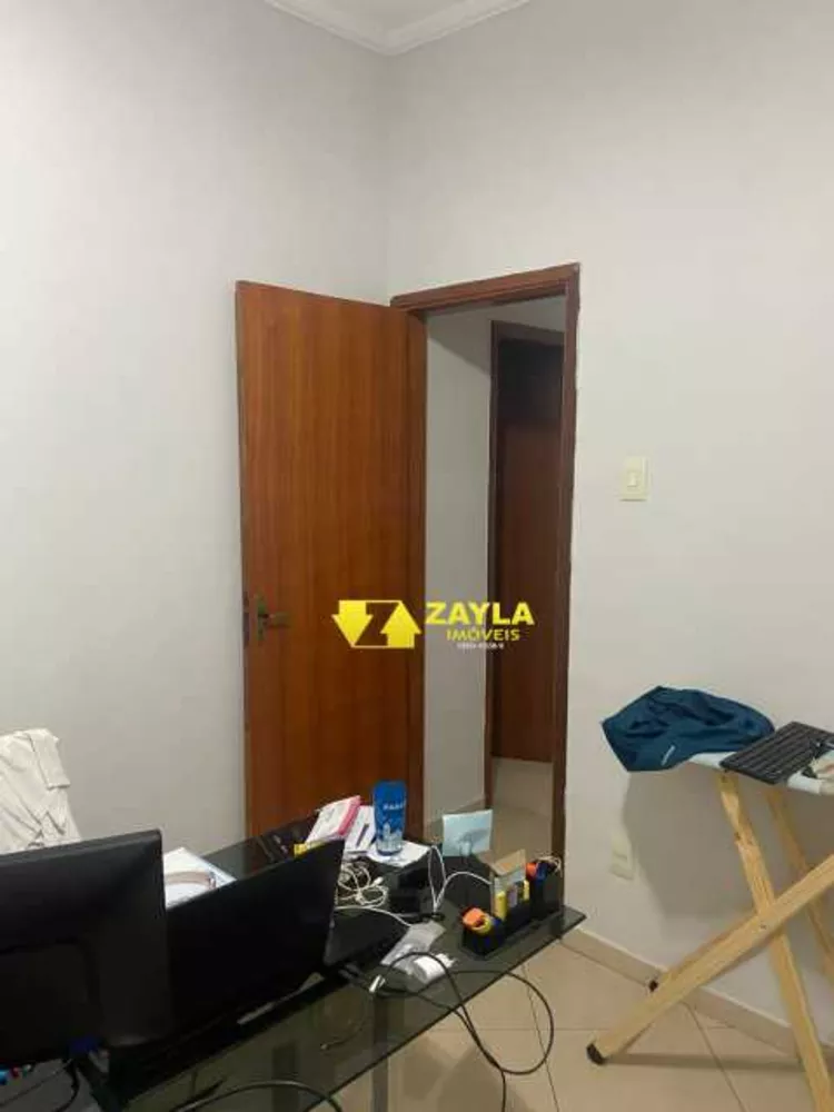 Apartamento, 2 quartos, 54 m² - Foto 10