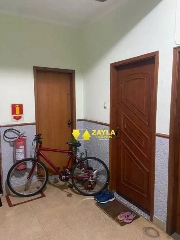 Apartamento, 2 quartos, 54 m² - Foto 9