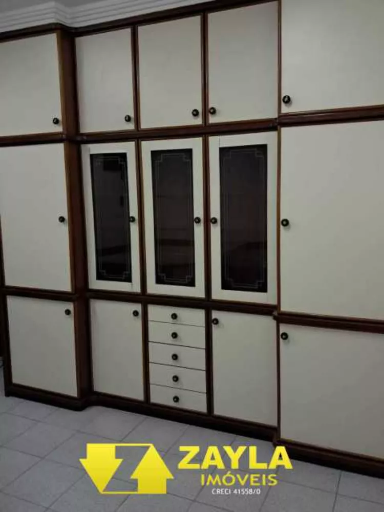 Casa, 70 m² - Foto 9