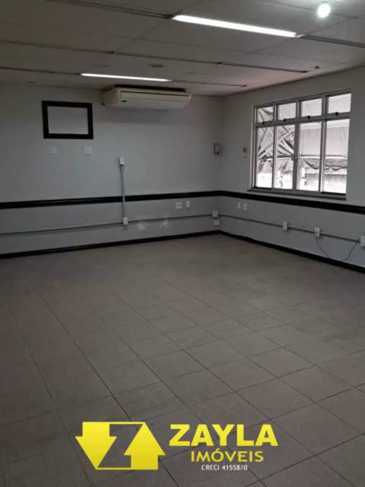 Casa, 70 m² - Foto 13