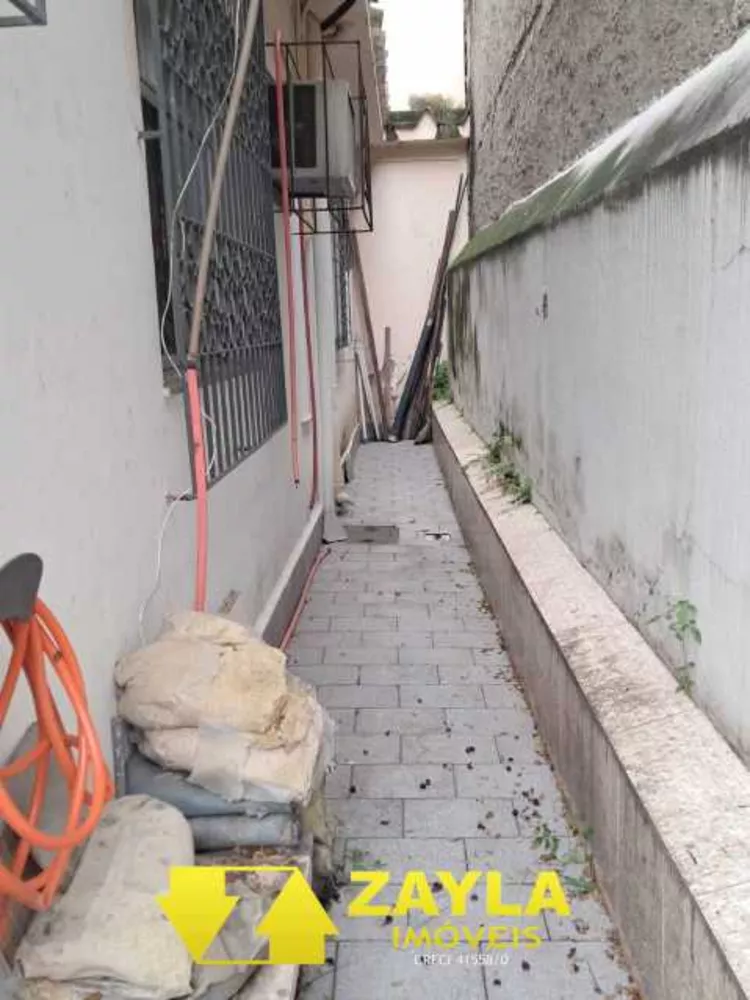 Casa, 70 m² - Foto 21