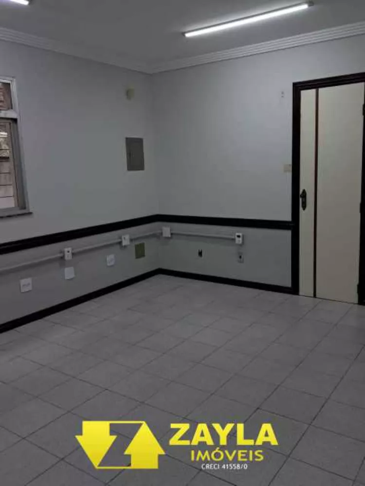 Casa, 70 m² - Foto 6