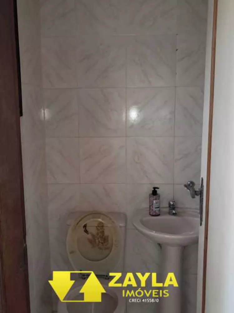 Casa, 70 m² - Foto 5