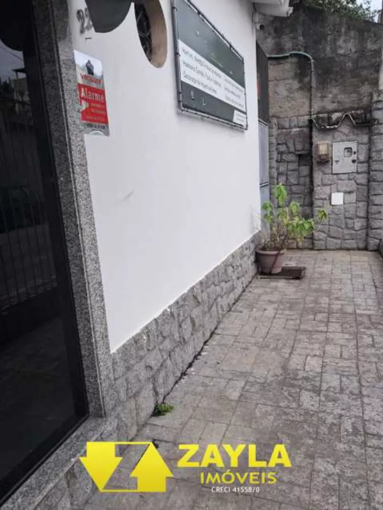 Casa, 70 m² - Foto 20