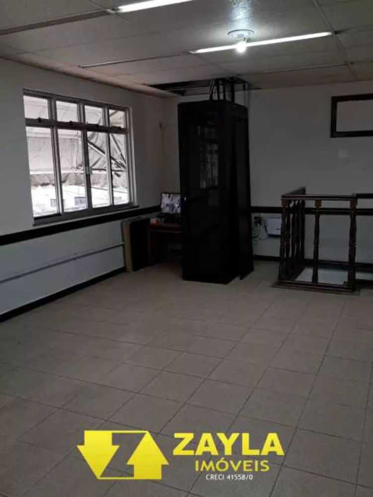 Casa, 70 m² - Foto 14