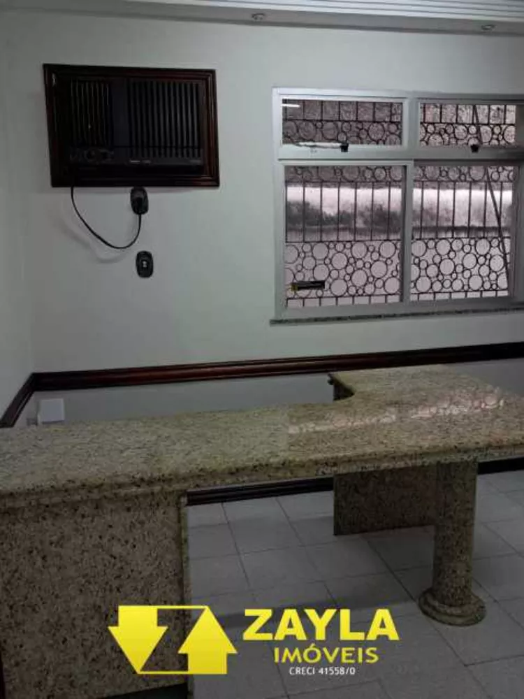 Casa, 70 m² - Foto 4