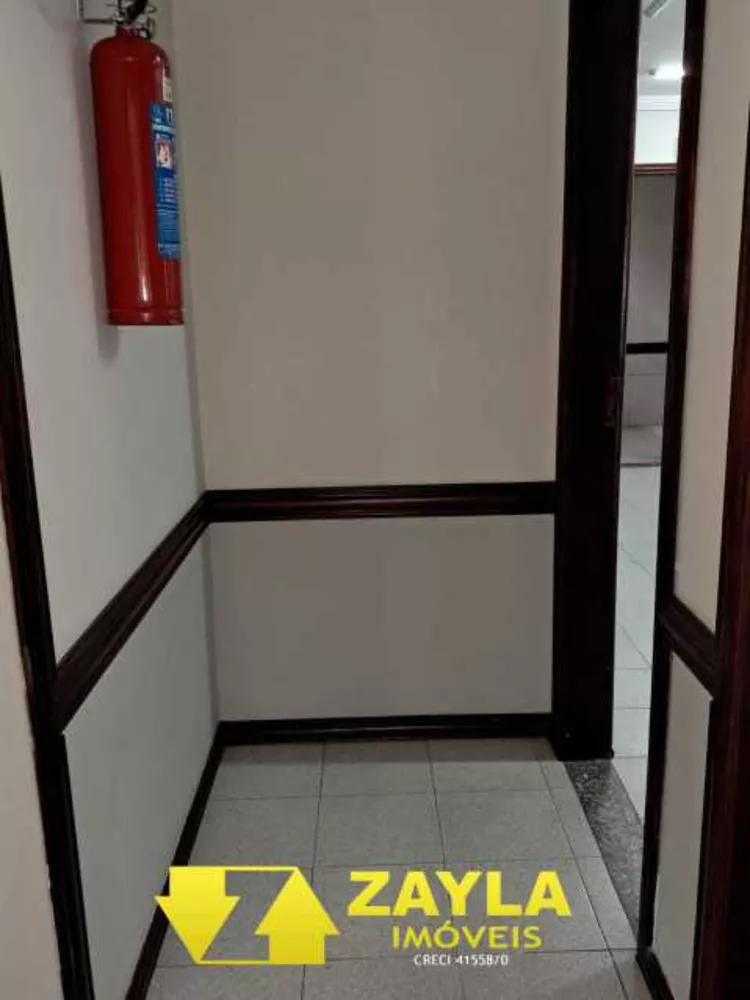 Casa, 70 m² - Foto 10