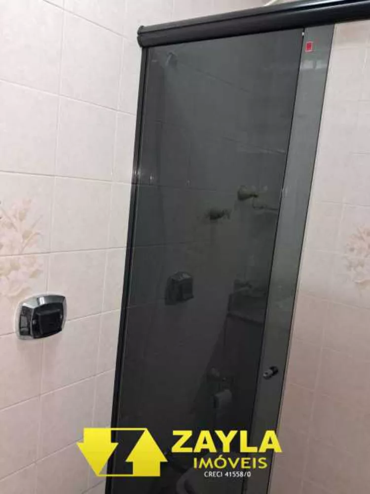 Casa, 70 m² - Foto 15