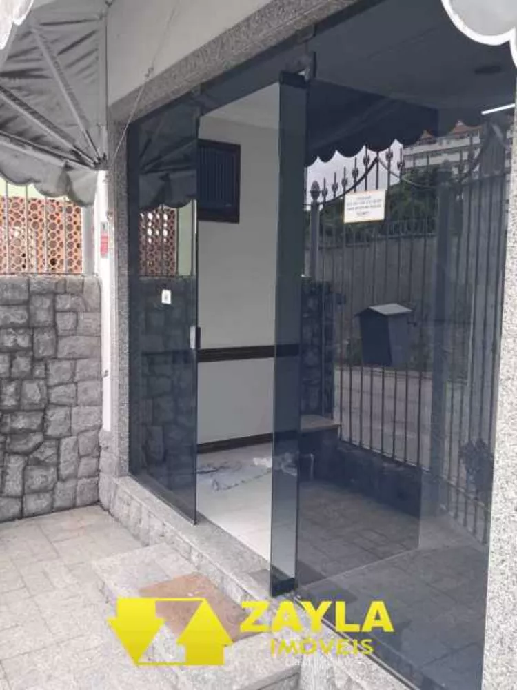 Casa, 70 m² - Foto 22