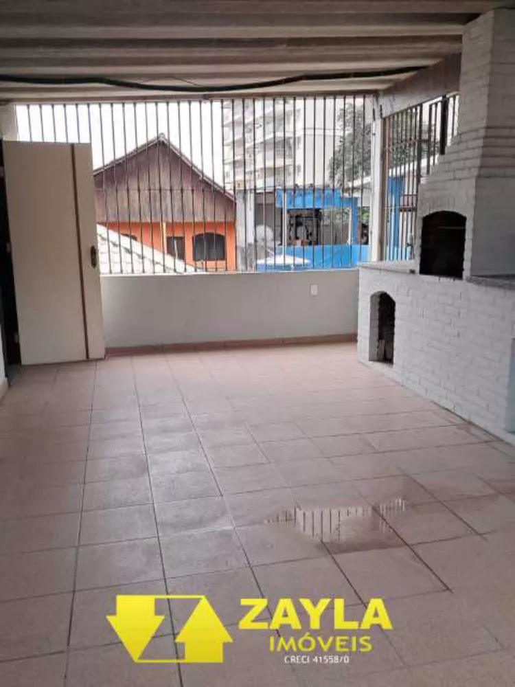 Casa, 70 m² - Foto 19