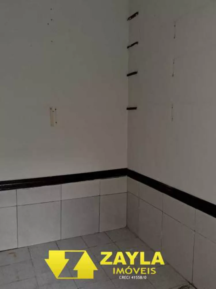 Casa, 70 m² - Foto 12